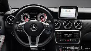 Our comprehensive reviews include detailed ratings on price and features, design, practicality, engine, fuel consumption, ownership, driving & safety. 2019 Mercedes Benz A Class See The Changes Side By Side