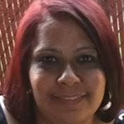 Madera Family Obituaries