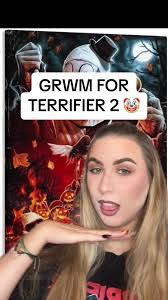 Joshua Rubalcava's Instagram, Twitter & Facebook