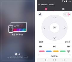 The brand new caller screen g5 lg and dialer id is now on android market. Lg Tv Plus Apk Download For Android Latest Version 5 0 5 Com Lge App1
