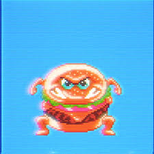Thanksgiving Gifs Get The Best Gif On Giphy thanksgiving gifs get the best gif on