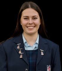 Amy Crilley's Instagram, Twitter & Facebook