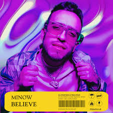 Jay Caesar, Adiel Mora, Juan Sativo