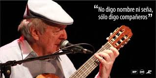 Ricardo Silvera (@ricasima)