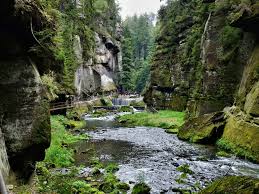 See more of czech republic nature&folklore on facebook. Best Places In The National Parks Of The Czech Republic