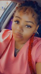 Photo by Tyrone Martinez (@samoan_teddy_bear) · September 20, 2021