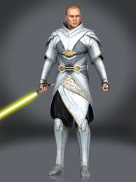 Star Wars The Old Republic Knights Of The Fallen Empire Arcann Https Encrypted Tbn0 Gstatic Com Images Q Tbn 3aand9gcsahl4dax8oltidcnylusyv6pjdrdgemjsi9g Usqp Cau