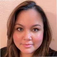 200+ "Avalos" profiles