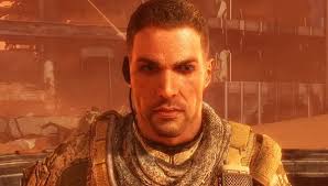 NationStates • View topic