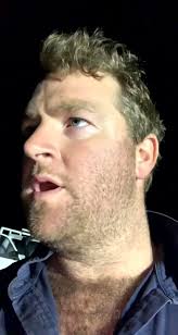 @PearsonBrodie's video Tweet