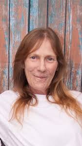 Obituary for Catherine May Passmore