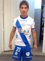 Tercih etmeniz halinde ev sahibi ve deplasman maçlarına ayrıca göz atabilirsiniz. New Puebla Jerseys 2014 Kappa Puebla Fc Kits 2014 Home Away Football Kit News