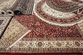 Photo535 - Carpet Export Promotion Council