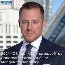 Richard Hislop's Instagram, Twitter & Facebook