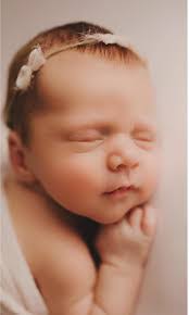 Danny Durden's Instagram, Twitter & Facebook