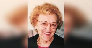 Obituary information for Constance "Connie" Palleschi