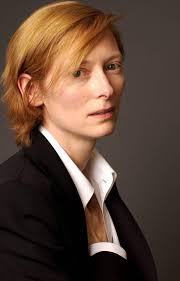 Portrait alternative beautiful sketch tilda tildaswinton traditionalart art painting. 122 Best Tilda Swinton Images On Pholder Movies Pics And Ladyladyboners