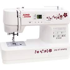 janome e 1030 elektronik dikis makinesi fiyati taksit secenekleri