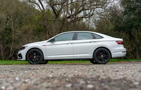 Image result for Pure White 2021 GLI