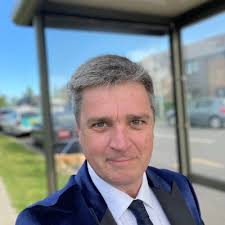 Delivered guest lecture