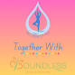 Trauma-Informed Yoga event image
