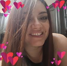 Dr. Edgar Rodriguez and his family delivered Easter Baskets to patients at  The Children's Center At Renaissance last night! See photos below of Dr.  Rodriguez, Jo Ann, and 4 year old Joaquin!