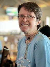 Fundraiser by Amanda Jacobs-Daily : Stand with Deborah Against Cancer