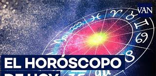 Comprende que nadie puede sujetarte más que a ti mismo. Horoscopo Tus Predicciones Para El Sabado 1 De Junio Del 2019