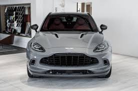 Image result for China Grey 2022 Aston Martin