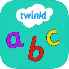 A vowel is a particular kind of speech sound made by changing the shape of the upper vocal tract, or the area in the mouth above the tongue. Vowel Vowels And Consonants List Teaching Wiki