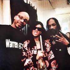 Snoop Dogg On Twitter Hip Hop Music Gangsta Rap Snoop Dogg