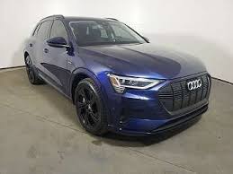 Image result for Navarra Blue 2021 E-Tron