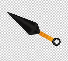 Knife Kunai Minato Namikaze Naruto Weapon Png Clipart Computer Icons Dagger Knife Kunai Minato Free Png Search more hd transparent minato image on kindpng. knife kunai minato namikaze naruto