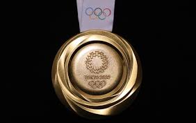 Acompanhe as notícias sobre os esportes de inverno e as olimpíadas de inverno no ge.globo Quando Comecam As Olimpiadas De Toquio Em 2021 Dci