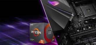 New pc build a few weeks ago and my ryzen 5 2600 processor is throttled to 0.54 ghz (0.768 v) when i first boot and it will stay that way until i restart. Top 7 Best Motherboards For Ryzen 5 2600 Devsjournal