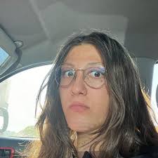 Sydney Brand (@sydney_brand) • Instagram photos and videos