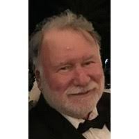 PCN Flight West: January 2023