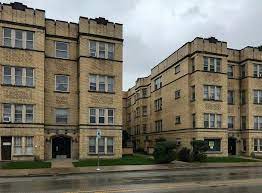 Maybe you would like to learn more about one of these? Apartments For Rent In Berwyn Il 40 Rentals Trulia