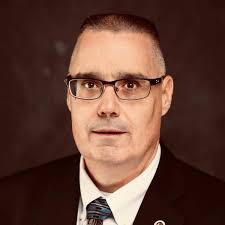 93rd Winter Meeting Attending Mayors