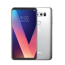 Instructions to enter lg unlock code (most models): Como Liberar El Telefono Lg V30 Liberar Tu Movil Es