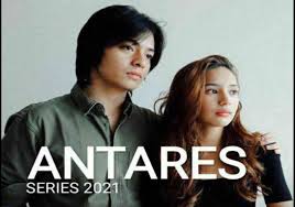 The entire series can be viewed here. Gratis Nonton Film Antares Series Film Terbaru Mojang Redasksinet Com