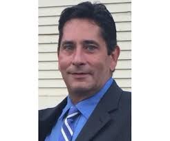 Victor Pires Obituary (11/17/1966