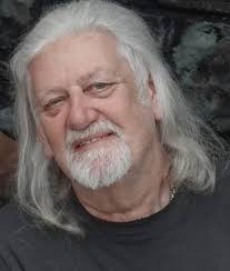 For those who are old ( like me) & went to The Distant Thunder Tour... will  remember Stanley Andrew