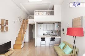Jan 4 2019 explore beng lelic s board small simple houses followed by 357 people on pinterest. 6 Creative Tips On How To Make A Small Bedroom Look Larger Dream Bedrooms Korean Apartment Interior Apartment Design Small Loft Apartments