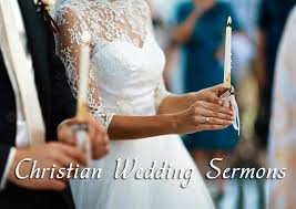 Check spelling or type a new query. 9 Wedding Sermons 2021 Outline Free Download Wedding Forward