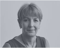 Hambledon Parish Council