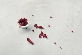 Maybe you would like to learn more about one of these? Bianco Venatino 7447 From The Latest Collection Of Renaissance By Quantra Quartz Surfacing Design House Styles