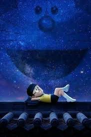 Pin By Rudra Kumar On Nobita In 2020 Doraemon Cartoon Cute Cartoon Pictures Cute Cartoon Wallpapers