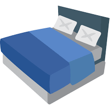 Get stunning betts, free clipart images with transparent background in png format. Bett Clipart Kostenloser Download Creazilla