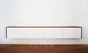 diy hanging 10 foot credenza using ikea wall units wood 300 full step by step tutorial diyfurnitureikea wohnzimmerschranke mobelideen ikea ideen